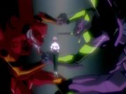 EvangelionRenewal5