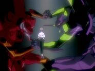 EvangelionRenewal5.jpg (528 kB) EVA-02 manipulado por Tabris.