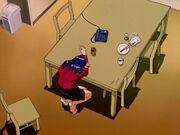 NGE e21-14.jpg