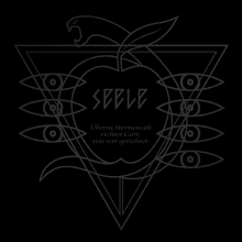 Seele Rebuild Gallery Evangelion Fandom