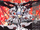 LM-HG Eva-05 Mass Production Model Final Version Boxart.png