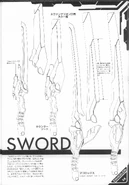 Neon Genesis Evangelion - Concept Design Works -061.jpg (848 kB)