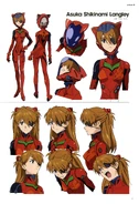 3.0 Asuka cat helmet.png (2.1 MB) 3.0 Asuka cat helmet