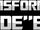 Transformers Mode Eva logo.jpg
