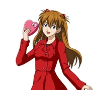 Asuka choco 0001.jpg (43 KB) Asuka choco 0001