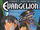 COVER Neon Genesis Evangelion FR 07.jpg