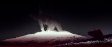 800px-Eva3-33 C1098 lilith.jpg