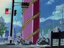 Ramiel sonda taladro.jpg