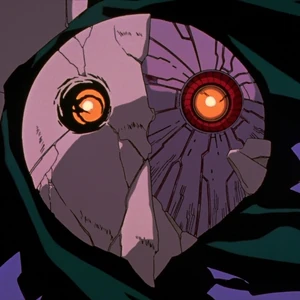 Sachiel Neo Genesis Evangelion Wiki Fandom Worldwide shipping available at society6.com. sachiel neo genesis evangelion wiki