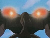 Angeldesconocido5.jpg