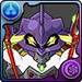ICON Puzzle & Dragons ID 2331