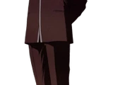 Kozo Fuyutsuki