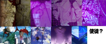 054DA006-C4C0-4B39-B930-6E25B4ECBCAA