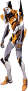 Evangelion Unit 00' (Rebuild).png (231 KB) Evangelion Proto Type-00
