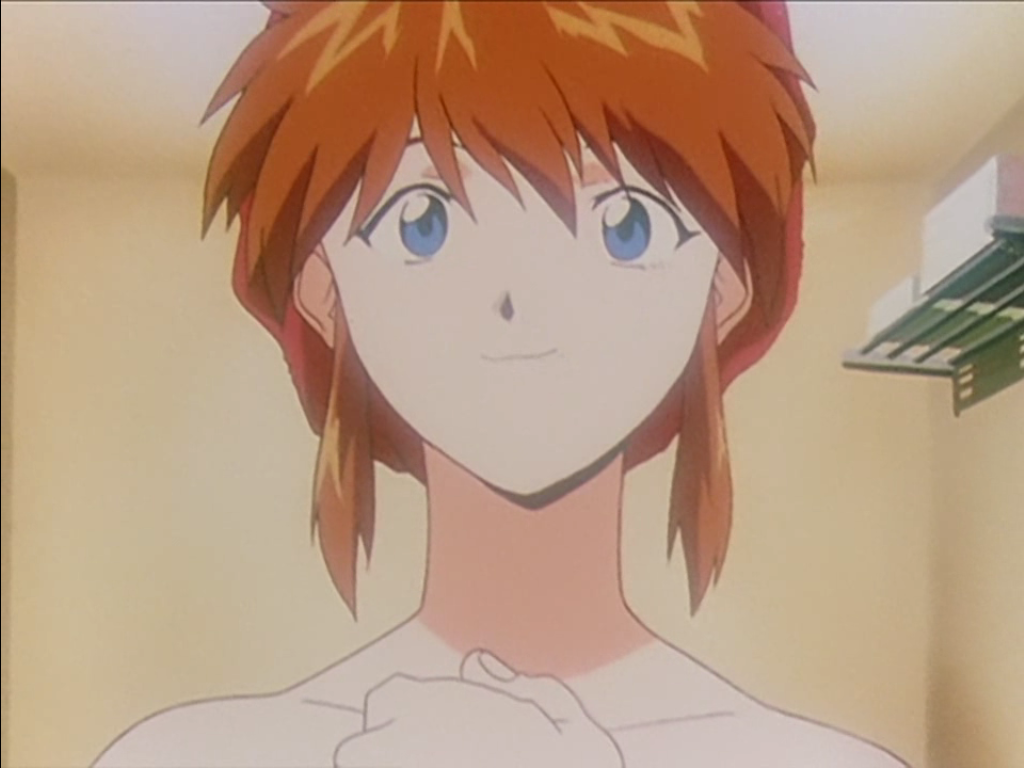 Саундтреки из евангелиона. Neon genesis evangelion ii сиро сагису. Евангелион мем. Re take на русском. Евангелион манга асука.