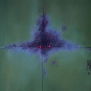 Featured image of post Evangelion Ireul Ireul katakana the eleventh angel
