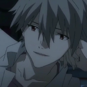 Kaworu Nagisa Gallery Evangelion Fandom Zerochan has 605 nagisa kaworu anime images, wallpapers, hd wallpapers, android/iphone wallpapers, fanart, cosplay pictures nagisa kaworu is a character from neon genesis evangelion. kaworu nagisa gallery evangelion fandom