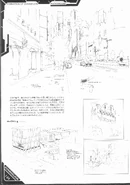 Neon Genesis Evangelion - Concept Design Works -138.jpg (1,01 MB)