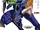 Neon Genesis Evangelion ANIMA