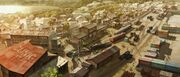 Evangelion.3.0+1.01 Village 3 023