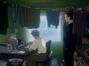 NGE e21-11.jpg