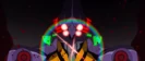 SCREEN R3 C1297c.png (517 kio) L'Evangelion 13 mange le Douzième Ange