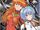 COVER Secret of Evangelion PSP 2.jpg