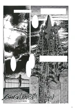 7DA0CBA2-80E4-4861-8B04-246B5E54E760