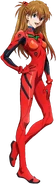 Escape Room Collab Asuka.png (226 KB) Escape Room Collab Asuka