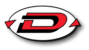 LOGO Dybex.png