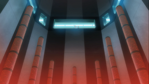 SCREEN R2 C1339.png