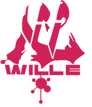 WILLE