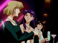 Ritsuko y sus Amigos.jpg (198 kB)