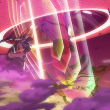 Evangelion Unit 02 Rebuild Gallery Evangelion Fandom Attended by 496,000 myriads of minstering angels.. evangelion unit 02 rebuild gallery