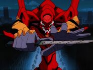 EvangelionRenewal1.jpg (258 kB)