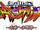 Evangelion Roar to the Future Logo.png