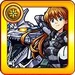 ICON Monster Strike ID 2118