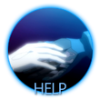 Help