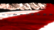 Tabgha Base (Coffins) (Rebuild)