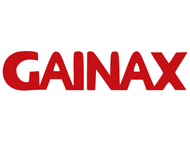 Logo de Gainax.png