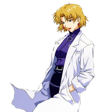 Nj3gjyuypmfaym Nj3gjyuypmfaym