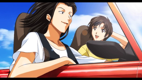 Синдзи говорит что любит каору. Смотреть фото Синдзи говорит что любит каору. Смотреть картинку Синдзи говорит что любит каору. Картинка про Синдзи говорит что любит каору. Фото Синдзи говорит что любит каору Синдзи говорит что любит каору. Смотреть фото Синдзи говорит что любит каору. Смотреть картинку Синдзи говорит что любит каору. Картинка про Синдзи говорит что любит каору. Фото Синдзи говорит что любит каору