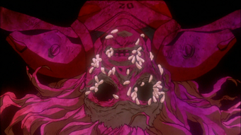 Anime Animation Evangelion Asuka Langley Soryu Shinji Ikari The End Of Evangelion Asuka Langley Shikinami Evangelion 3 33 Evangelion Complex Evangelion Complex
