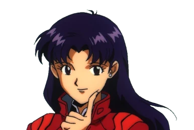 Bitch's Life | Manga Wiki | Fandom