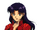 Misato Katsuragi