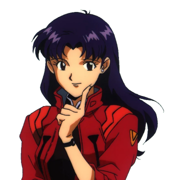 Misato Katsuragi Evangelion Fandom Misatokatsuragi evangelion neongenesisevangelion misato misato_katsuragi evangelionneongenesis evangelionfanart anime misatokatsuragievangelion. misato katsuragi evangelion fandom