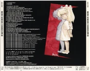 NGE 3 Back.png (3.94 MB)