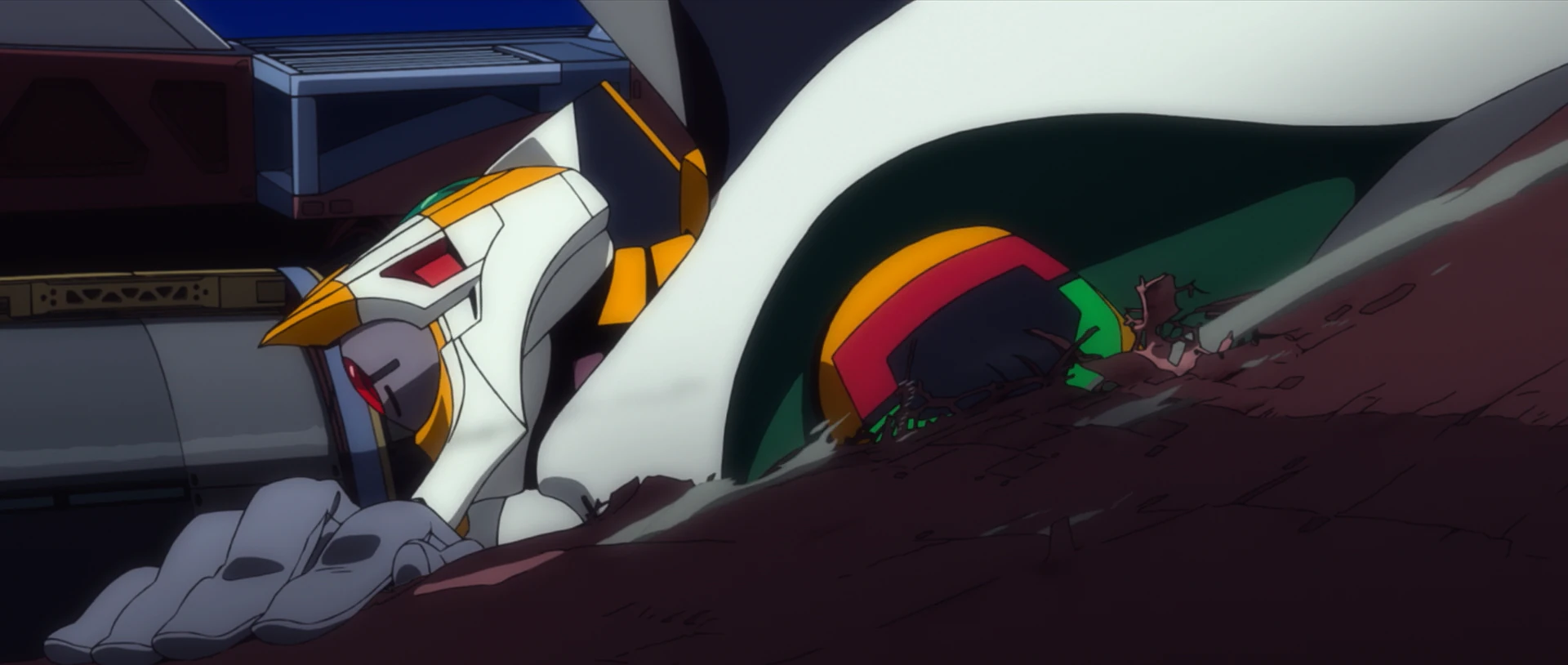 エヴァンゲリオン/EVANＧELION ARTPLA SCULPTURE WORKS エヴァンゲリオン初号機／弐号機／零号機・改