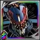 Icône de Jötunn : Mark.06 dans Divine Gate