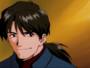 Kaji op.jpg (255 kB)